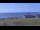 Webcam in Norderney, 0.3 km