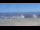 Webcam on the island of Norderney, 3.8 mi away