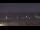 Webcam in Norderney, 5.3 km