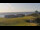 Webcam su Norderney, 9.7 km