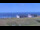 Webcam su Norderney, 13.2 km