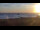 Webcam on the island of Norderney, 4.6 mi away