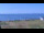 Webcam in Norderney, 5.3 km