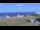 Webcam su Norderney, 1 km
