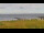 Webcam on the island of Norderney, 5.1 mi away