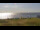 Webcam in Norderney, 9.9 km