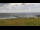 Webcam auf Norderney, 9.7 km entfernt