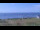 Webcam on the island of Norderney, 0.4 mi away
