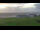 Webcam in Norderney, 0.7 km