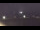 Webcam on the island of Norderney, 0.7 mi away