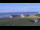 Webcam auf Norderney, 9.1 km entfernt