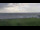 Webcam on the island of Norderney, 0.7 mi away