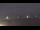 Webcam auf Norderney, 1 km entfernt