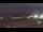 Webcam auf Norderney, 9.7 km entfernt