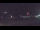 Webcam in Norderney, 12 km