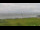 Webcam on the island of Norderney, 0.4 mi away