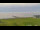 Webcam in Norderney, 0.7 km