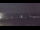 Webcam on the island of Norderney, 0.2 mi away