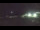 Webcam on the island of Norderney, 0.1 mi away