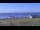 Webcam in Norderney, 0.7 km