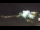 Webcam on the island of Norderney, 0.7 mi away