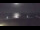 Webcam auf Norderney, 1 km entfernt