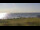 Webcam on the island of Norderney, 0.7 mi away