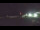 Webcam auf Norderney, 1 km entfernt