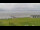 Webcam on the island of Norderney, 0.7 mi away
