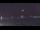 Webcam on the island of Norderney, 3.9 mi away