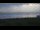 Webcam on the island of Norderney, 0.4 mi away