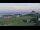 Webcam on the island of Norderney, 3.6 mi away