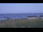 Webcam on the island of Norderney, 0.7 mi away