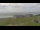 Webcam on the island of Norderney, 3.8 mi away