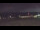 Webcam on the island of Norderney, 3.9 mi away