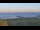 Webcam in Norderney, 1.8 km