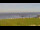 Webcam on the island of Norderney, 0.1 mi away