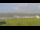 Webcam on the island of Norderney, 0.2 mi away