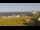 Webcam in Norderney, 0.7 km