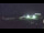 Webcam in Norderney, 12 km