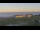 Webcam on the island of Norderney, 3.9 mi away