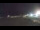 Webcam in Norderney, 0.7 km