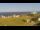 Webcam in Norderney, 1.5 km