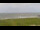 Webcam on the island of Norderney, 0.4 mi away