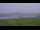 Webcam in Norderney, 1 km