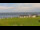Webcam in Norderney, 1.5 km
