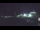 Webcam on the island of Norderney, 0.1 mi away