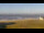 Webcam in Norderney, 1.8 km