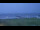 Webcam in Norderney, 9.4 km