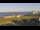 Webcam on the island of Norderney, 0.7 mi away